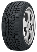 шина Westlake ZuperSnow Z-507 245/45R19 102V в Санкт-Петербурге