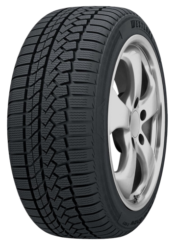 Westlake ZuperSnow Z-507 235/55R18 104V