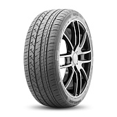 шина RockBlade Rock 525 215/45R17 91W XL в Санкт-Петербурге