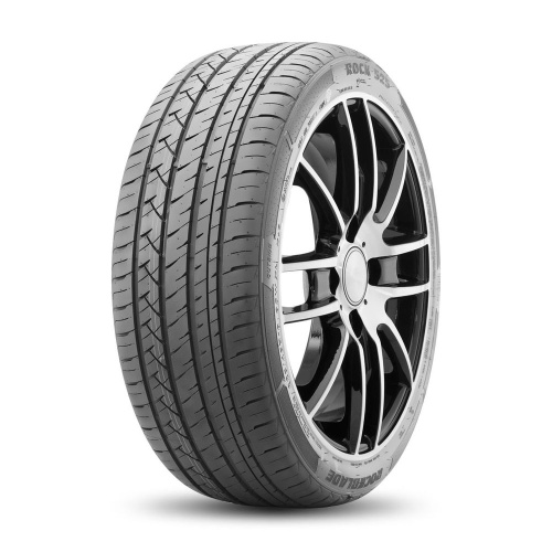 RockBlade Rock 525 235/50R19 103W XL