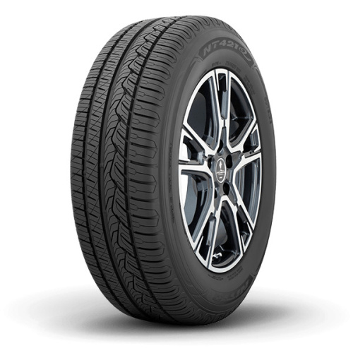 Nitto NT421Q 235/45R19 95V