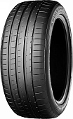 шина Yokohama Advan Sport V107D 275/35R21 103Y в Санкт-Петербурге