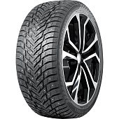 шина Nokian Tyres Hakkapeliitta 10p SUV 235/55R19 105T XL шип в Санкт-Петербурге
