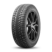 шина Satoya Snow Grip 175/65R14 82T шип в Санкт-Петербурге