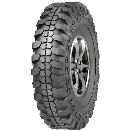 NorTec ET-500 265/80R16 111N