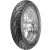 Pirelli Night Dragon 100/90 -19 57H TL Front