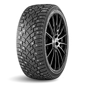шина Landsail Ice Star IS37 235/65R16C 115/113R шип в Санкт-Петербурге