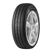 шина Arivo Winmaster ARW 6 225/65R16C 112/110R в Санкт-Петербурге