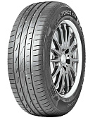 шина Leao Nova-Force C/S 285/60R18 116V в Санкт-Петербурге