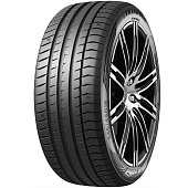 шина Triangle EffeXSport TH202 225/45R19 96Y XL в Санкт-Петербурге