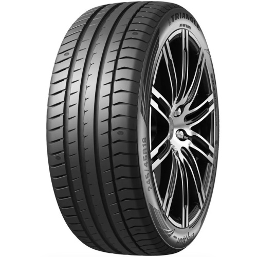 Triangle EffeXSport TH202 255/40R18 99Y XL