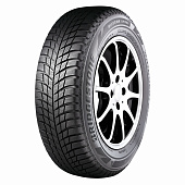 шина Bridgestone Blizzak LM-001 215/65R17 99H AO (2021) в Санкт-Петербурге