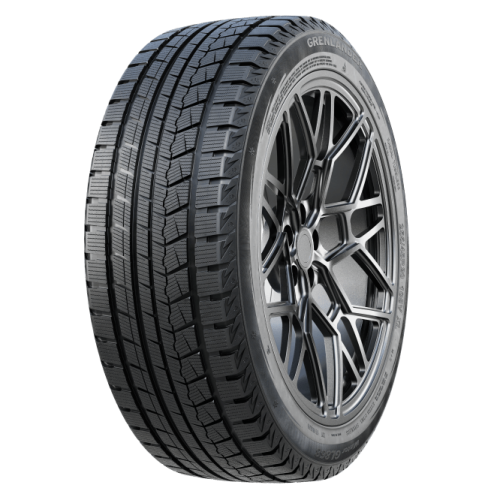 Grenlander GL868 245/45R19 102H