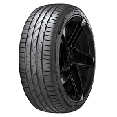 шина Hankook Ventus evo SUV K137A 295/30R22 103Y XL в Санкт-Петербурге