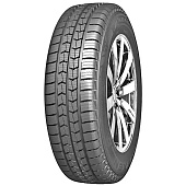 шина Nexen Winguard WT1 205/70R15C 106/104R в Санкт-Петербурге