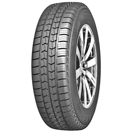 Nexen Winguard WT1 185/75R16C 104/102R