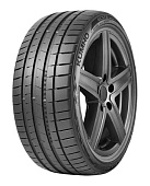 шина Kumho Ecsta Sport S PS72 325/30R21 108Y XL в Санкт-Петербурге