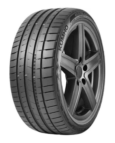 Kumho Ecsta Sport S PS72 275/35R21 103Y XL