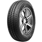 шина Antares NT 3000 195/70R15C 104/102R в Санкт-Петербурге