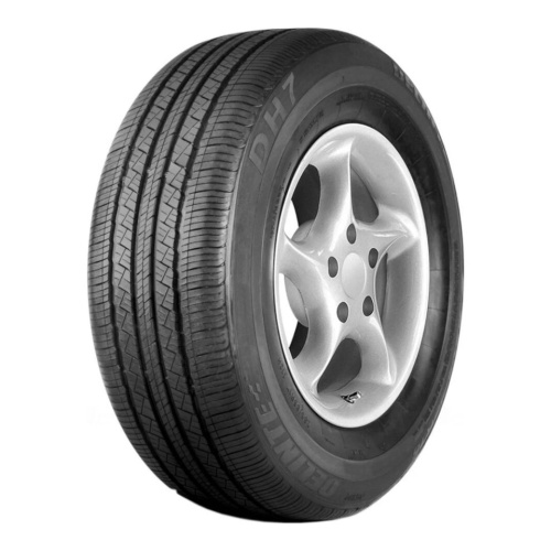 Delinte DH7 SUV 235/65R18 110H