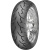 Pirelli Night Dragon GT 150/80 B16 77H TL Rear REINF Pirelli Night Dragon GT 150/80 B16 77H TL Rear REINF