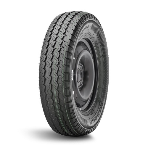 Mirage MR100 195/80R14C 106/104R