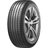 шина Hankook Ventus Prime 4 K135A 225/55R18 98V в Санкт-Петербурге