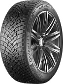 шина Continental IceContact 3 215/50R19 93T FR TA шип в Санкт-Петербурге