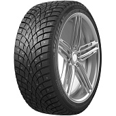 шина Triangle IcelynX TI501 225/55R17 101T XL шип в Санкт-Петербурге