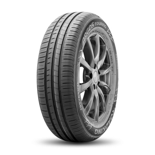 Roadking Argos Touring 155/70R13 75T