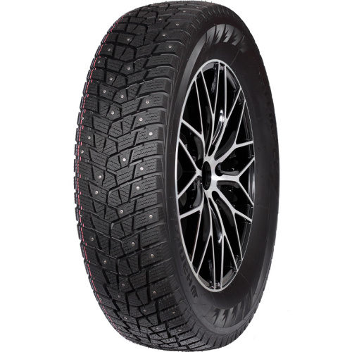 Hankook Winter I'Pike LV RW15 185/75R16C 104/102R шип