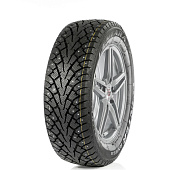 шина Centara Winter RX858 LT275/65R18 123/120Q шип в Санкт-Петербурге