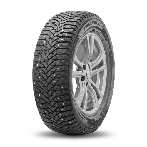 Triangle IceLink Trin PS01 205/65R15 99T XL шип