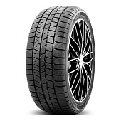 шина Boto BS 68 215/55R18 99H в Санкт-Петербурге