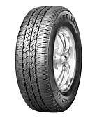 шина Sailun Commercio VXI 185/75R16C 104/102R в Санкт-Петербурге