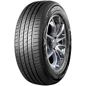 шина Landspider Eurotraxx H/P 205/60R15 91V в Санкт-Петербурге