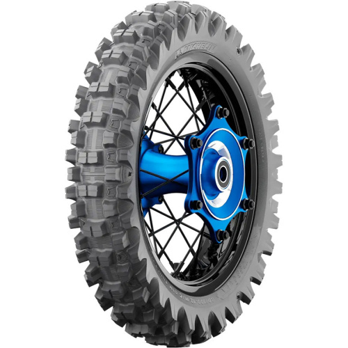 Michelin Starcross 5 MINI 60/100 -14 29M TT Front