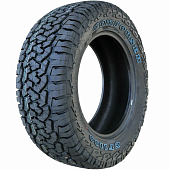 шина Comforser CF1100 A/T 265/70R16 111T в Санкт-Петербурге