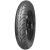 Mitas MC7 120/90 -16 63P TL Rear Mitas MC7 120/90 -16 63P TL Rear
