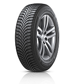 шина Hankook Winter i*cept RS2 W452 215/65R15 96H (2019) в Санкт-Петербурге