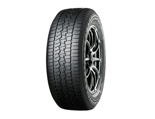Yokohama Geolandar CV 4S G061 235/60R17 102H