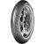 Dunlop Qualifier Core 190/50 ZR17 73W TL Rear