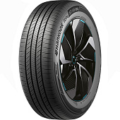шина Hankook iON ST AS SUV IH61A 225/55R18 102V XL в Санкт-Петербурге