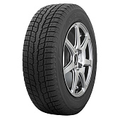 шина Toyo Observe GSi-6 HP 255/40R19 100V XL в Санкт-Петербурге