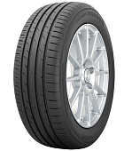 шина Toyo Proxes Comfort SUV 225/60R17 103V XL в Санкт-Петербурге
