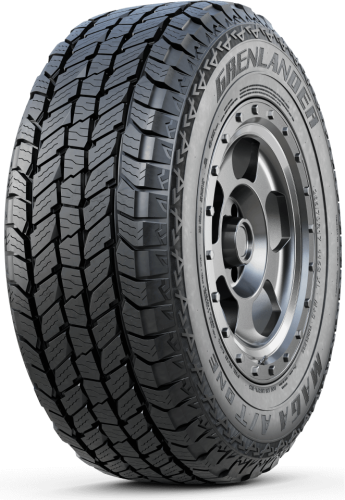 Grenlander Maga A/T One 235/75R15 109S