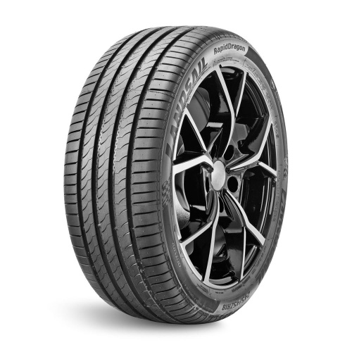 Landsail Rapid Dragon 225/45R19 96W XL