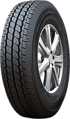 шина Kapsen RS01 215/75R16C 116/114T в Санкт-Петербурге