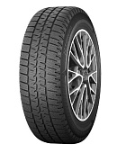 шина Torero MPS530 195/70R15C 104/102R в Санкт-Петербурге