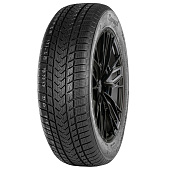 шина Gripmax SureGrip eWinter 215/65R17 103V XL BSW в Санкт-Петербурге